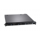 Lenovo EMC 16TB Rackmount Network Attached Storage NAS PX4-300R 70BJ9007WW